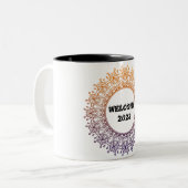 MOK (Voorkant links)