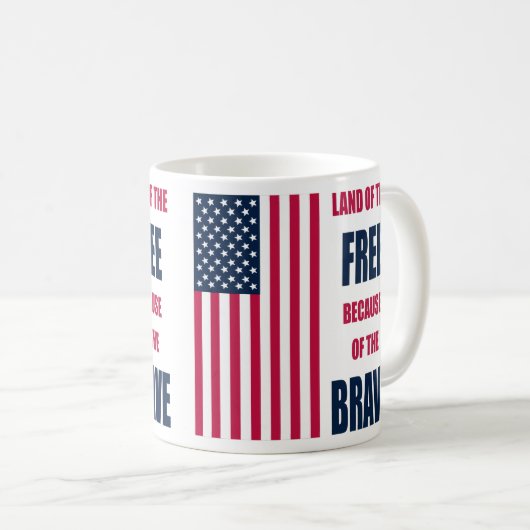 MOK (Voorkant rechts)