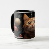 Mok (Voorkant links)