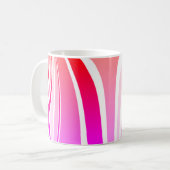 mok (Voorkant links)