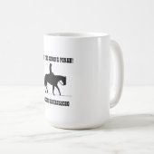 Mok (Voorkant rechts)