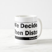 mok (Voorkant rechts)