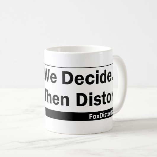 mok (Voorkant rechts)