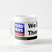 mok (Voorkant links)