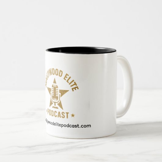 Mok (Voorkant rechts)