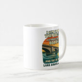 Mok (Voorkant rechts)