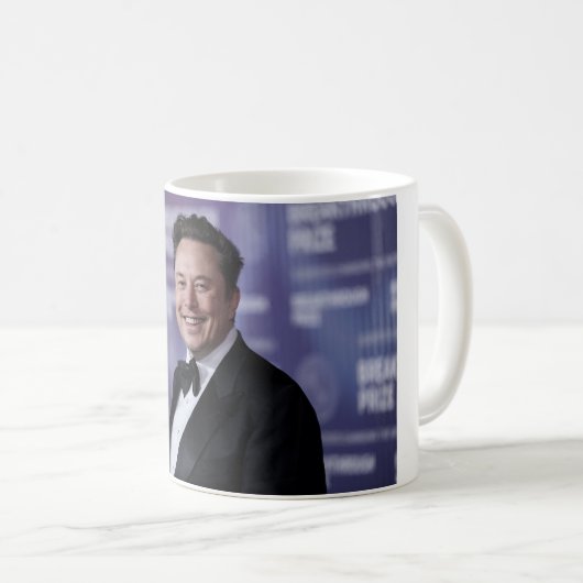 MOK (Voorkant rechts)