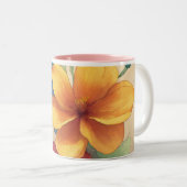 Mok (Voorkant rechts)