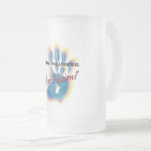 Mok (Voorkant rechts)