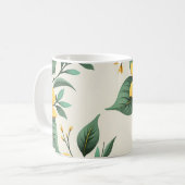 Mok (Voorkant links)