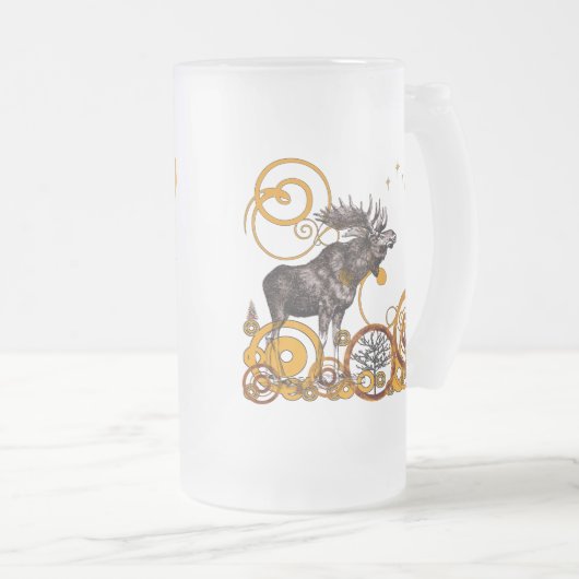  Mok (Voorkant rechts)