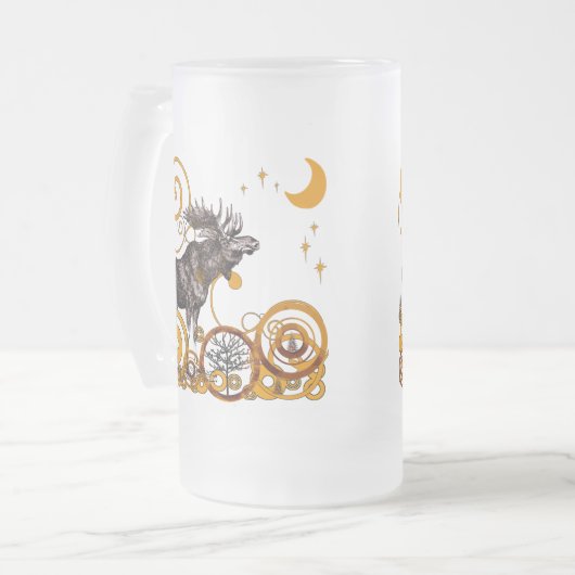  Mok (Voorkant links)