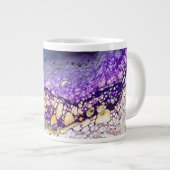 Mok (Voorkant rechts)