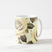 mok (Voorkant rechts)