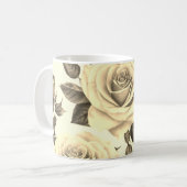 mok (Voorkant links)