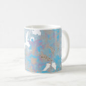 Mok (Voorkant rechts)