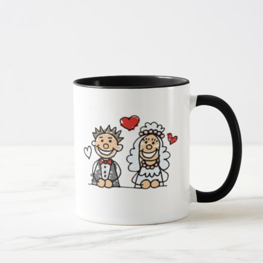Mok (Rechts)