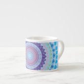 mok (Voorkant rechts)