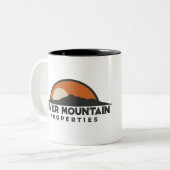 Mok (Voorkant links)