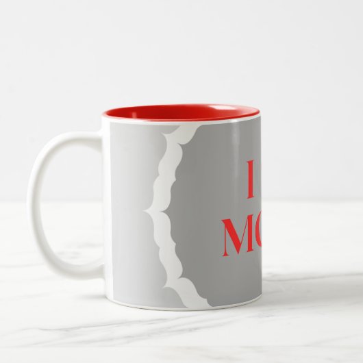Mok (Links)