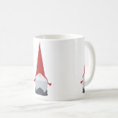 Mok (Voorkant rechts)