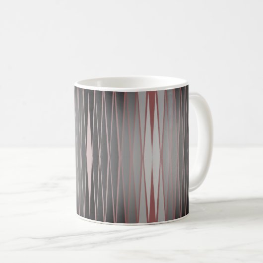 mok (Voorkant rechts)