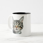 Mok (Voorkant links)