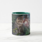 🧚 ‍ ♀️ MOK (Midden)