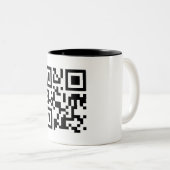 Mok (Voorkant rechts)