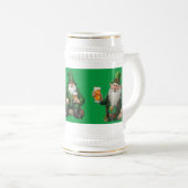 Mok (Voorkant rechts)