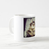 Mok (Voorkant links)