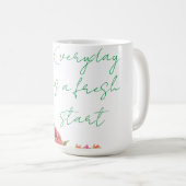 Mok (Voorkant rechts)