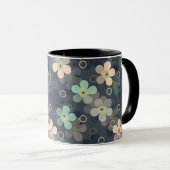 Mok (Voorkant rechts)