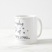 Mok (Voorkant rechts)