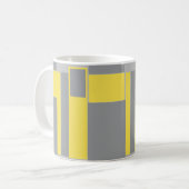 Mok (Voorkant links)