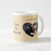 Mok (Voorkant rechts)