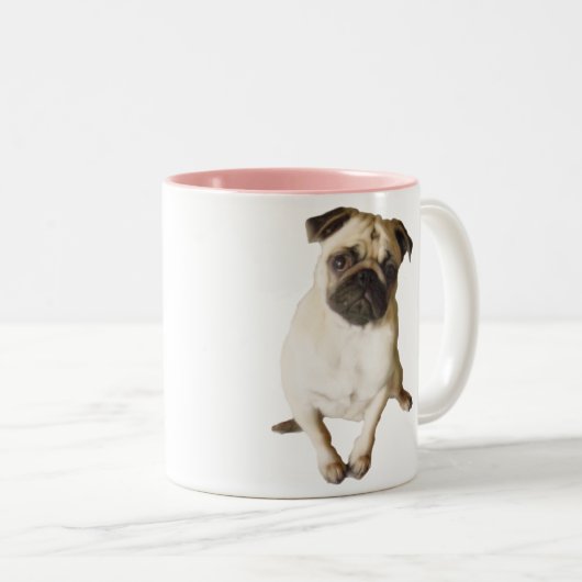 mok (Voorkant rechts)