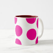 Mok (Voorkant rechts)