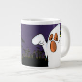 Mok (Voorkant rechts)