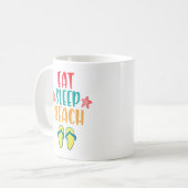 Mok (Voorkant links)