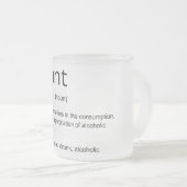 Mok (Voorkant rechts)