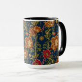 mok (Voorkant rechts)