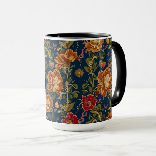 mok (Voorkant rechts)