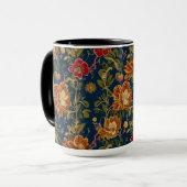 mok (Voorkant links)