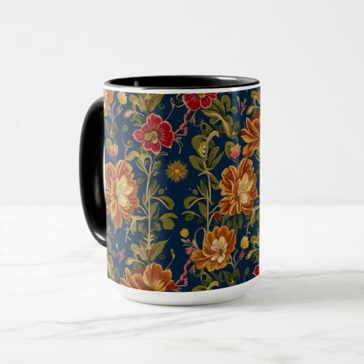 mok (Voorkant links)