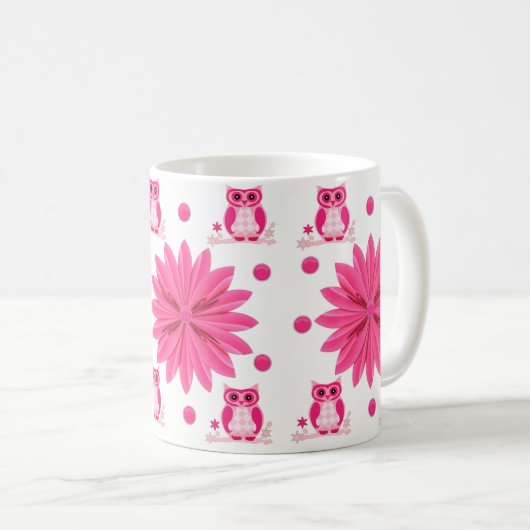 mok (Voorkant rechts)