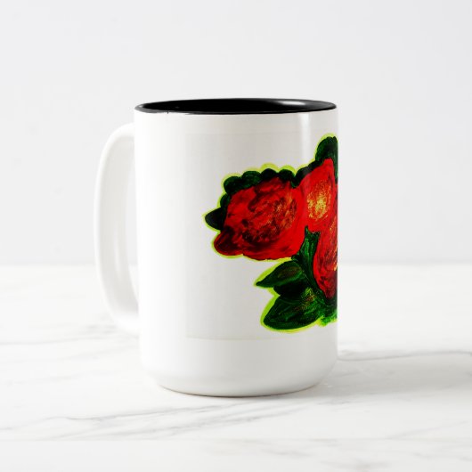 mok (Voorkant links)