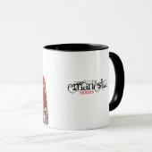 Mok (Voorkant rechts)