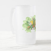 Mok (Voorkant links)