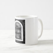 Mok (Voorkant rechts)